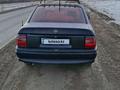 Opel Vectra 1994 годаfor500 000 тг. в Актобе – фото 3