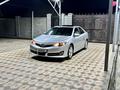 Toyota Camry 2012 годаfor8 700 000 тг. в Алматы