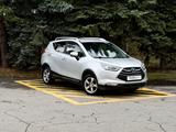 JAC S3 2016 годаүшін4 250 000 тг. в Костанай
