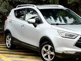 JAC S3 2016 годаүшін4 250 000 тг. в Костанай – фото 3
