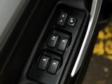 JAC S3 2016 годаүшін4 250 000 тг. в Костанай – фото 4