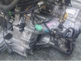 Коробка (АКПП) на Honda из Японии за 250 000 тг. в Алматы