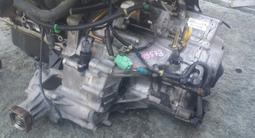 Коробка (АКПП) на Honda из Японии за 250 000 тг. в Алматы