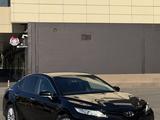 Toyota Camry 2019 года за 13 700 000 тг. в Алматы