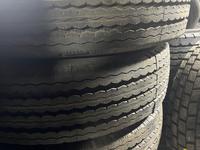 Грузовые шины TRIANGLE 315/80R22.5 TR686 за 160 000 тг. в Атырау