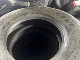 Грузовые шины TRIANGLE 315/80R22.5 TR686 за 160 000 тг. в Атырау – фото 2