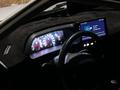 ВАЗ (Lada) 2114 2012 года за 1 500 000 тг. в Актобе – фото 2