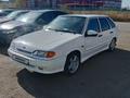 ВАЗ (Lada) 2114 2012 года за 1 500 000 тг. в Актобе – фото 13