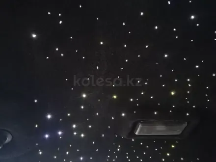 ВАЗ (Lada) 2114 2012 года за 1 500 000 тг. в Актобе – фото 18
