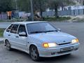 ВАЗ (Lada) 2114 2012 года за 1 500 000 тг. в Актобе – фото 3