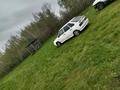 ВАЗ (Lada) 2114 2012 года за 1 500 000 тг. в Актобе – фото 7