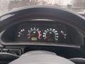 ВАЗ (Lada) 2114 2012 года за 1 500 000 тг. в Актобе – фото 8
