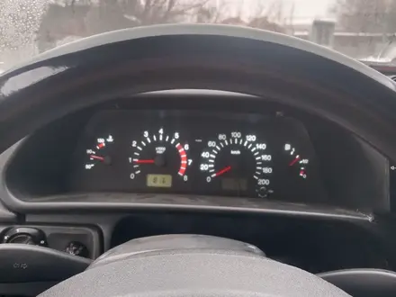 ВАЗ (Lada) 2114 2012 года за 1 500 000 тг. в Актобе – фото 8