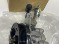 Гур насос гидроусилитель руля на все виды авто за 2 300 тг. в Алматы – фото 2