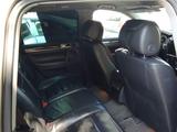 Volkswagen Touareg 2005 годаүшін2 700 000 тг. в Шымкент – фото 4