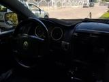 Volkswagen Touareg 2005 годаүшін2 700 000 тг. в Шымкент – фото 5