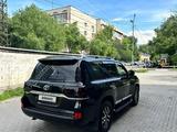 Toyota Land Cruiser 2011 годаfor21 500 000 тг. в Алматы – фото 3