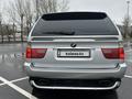 BMW X5 2001 годаfor5 700 000 тг. в Астана – фото 3