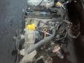 Ауди б4 матор есть за 350 000 тг. в Алматы