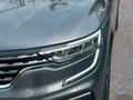 Renault Samsung QM6 2021 годаүшін11 000 000 тг. в Шымкент – фото 10