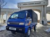 Daewoo Damas 2008 годаүшін3 200 000 тг. в Туркестан – фото 4