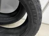 Michelin X-Ice North 4 SUV 255/45 R20 105Tүшін550 000 тг. в Петропавловск – фото 2