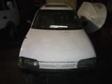 Nissan Primera 1991 года за 650 000 тг. в Усть-Каменогорск