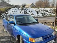 ВАЗ (Lada) 2110 2003 годаfor980 000 тг. в Шымкент