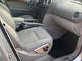 Mercedes-Benz GL 500 2007 годаfor6 500 000 тг. в Астана – фото 24