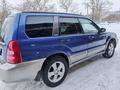 Subaru Forester 2004 года за 3 700 000 тг. в Усть-Каменогорск – фото 11