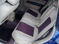 Subaru Forester 2004 года за 3 700 000 тг. в Усть-Каменогорск – фото 5
