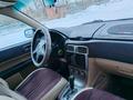 Subaru Forester 2004 года за 3 700 000 тг. в Усть-Каменогорск – фото 6
