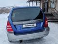 Subaru Forester 2004 года за 3 700 000 тг. в Усть-Каменогорск – фото 8
