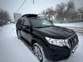 Toyota Land Cruiser Prado 2019 годаfor23 000 000 тг. в Астана – фото 4