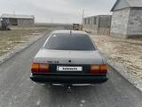 Audi 100 1986 года за 950 000 тг. в Шымкент – фото 3