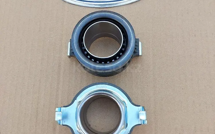 Выжимной подшипник за 1 990 тг. в Алматы