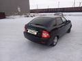 ВАЗ (Lada) Priora 2172 2012 годаүшін1 750 000 тг. в Семей – фото 3