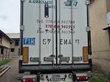 DAF  XF 105 2012 года за 36 000 000 тг. в Шымкент – фото 2