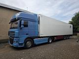 DAF  XF 105 2012 года за 36 000 000 тг. в Шымкент – фото 3