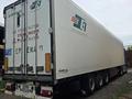 DAF  XF 105 2012 года за 36 000 000 тг. в Шымкент – фото 6