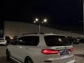 BMW X7 2019 года за 36 000 000 тг. в Алматы – фото 3