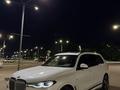 BMW X7 2019 года за 36 000 000 тг. в Алматы – фото 2