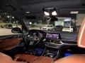 BMW X7 2019 года за 36 000 000 тг. в Алматы – фото 6