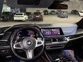 BMW X7 2019 года за 36 000 000 тг. в Алматы – фото 5