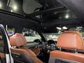 BMW X7 2019 года за 36 000 000 тг. в Алматы – фото 7