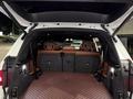 BMW X7 2019 года за 36 000 000 тг. в Алматы – фото 8