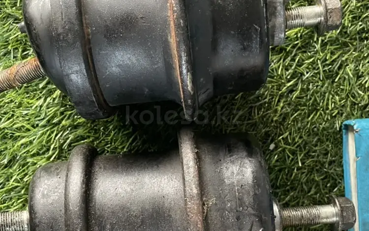 GS190 полушки за 25 000 тг. в Алматы