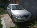 Lifan Breez 2007 года за 200 000 тг. в Караганда