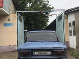 ВАЗ (Lada) 2106 1985 года за 750 000 тг. в Шымкент – фото 4