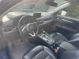 Mazda CX-5 2019 года за 11 000 000 тг. в Астана – фото 3